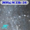 [M98a] M 33b-34