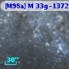 [M98a] M 33g-1372