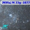 [M98a] M 33g-1077