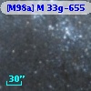 [M98a] M 33g-655