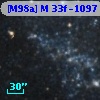 [M98a] M 33f-1097