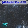 [M98a] M 33e-525