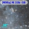 [M98a] M 33b-50