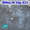 [M98a] M 33g-653