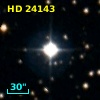 HD  24143