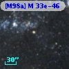 [M98a] M 33e-46