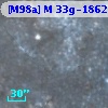 [M98a] M 33g-1862
