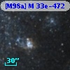 [M98a] M 33e-472