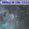 [M98a] M 33b-1311