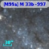 [M98a] M 33b-997