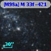 [M98a] M 33f-421