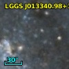 [M98a] M 33b-1260