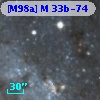 [M98a] M 33b-74