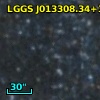 [M98a] M 33e-899
