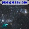 [M98a] M 33e-240