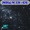 [M98a] M 33f-426