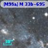 [M98a] M 33b-695