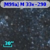 [M98a] M 33e-290