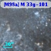 [M98a] M 33g-101