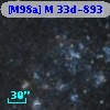 [M98a] M 33d-893