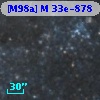 [M98a] M 33e-878