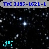 TYC 3195-1621-1
