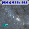 [M98a] M 33b-919