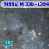 [M98a] M 33b-1394