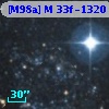 [M98a] M 33f-1320