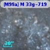 [M98a] M 33g-719