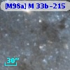 [M98a] M 33b-215