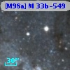 [M98a] M 33b-549