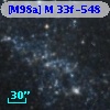 [M98a] M 33f-548