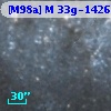 [M98a] M 33g-1426