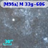 [M98a] M 33g-606