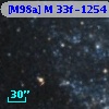 [M98a] M 33f-1254