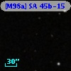 [M98a] SA 45b-15