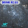 [HS80] R211