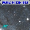 [M98a] M 33b-669