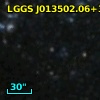 [M98a] M 33a-314