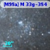 [M98a] M 33g-384
