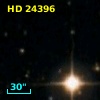 HD  24396