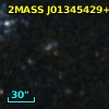 [M98a] M 33a-43