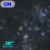 [SM2006] W30877