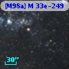 [M98a] M 33e-249