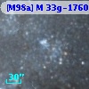 [M98a] M 33g-1760