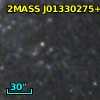 [M98a] M 33e-189