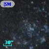 [SM2006] W31279