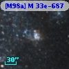 [M98a] M 33e-687