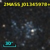 [MAP95] M 33 OB89     6